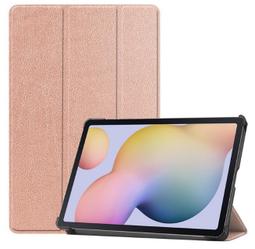 壽司先生 三星 A52S 皮套 A22 皮套 M12 皮套 M32 皮套 車縫耐用 可放紙鈔 信用卡 小錢包 隱藏磁扣 歷史價格詳細信息