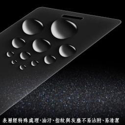 Xiaomi 小米 Pad5都會風????快速出貨防摔殼????風格無扣掀蓋保護套防摔套21051182G磨砂支架側掀皮套玫金 歷史價格詳細信息