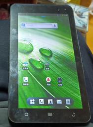 早期Android2.2.1版本平版_Ziio--研究_收藏用 歷史價格詳細信息