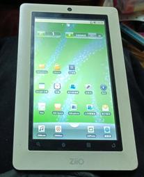 Android5.1 工業級RFID手持終端 超高頻手持設備 RFID讀卡器 歷史價格詳細信息