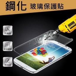 紅米平板 小米平板5 翻蓋皮套 正品佧酷皮套 小米平板5 紅米平板 摺疊皮套 Mi Pad RedMi Pad 休眠皮套 歷史價格詳細信息