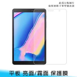 【妃航】MI/小米 手環 8代 標準版 心率/血氧測量 跑步豆/體感互動/智能/運動/游泳 防水/防汗 歷史價格詳細信息