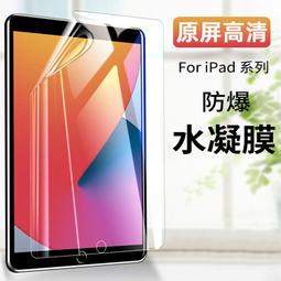 款FZ177220口特價清倉懶人包頭鞋日系森女拖鞋防滑平底半包涼拖學生軟木拖鞋口JHS杰恆社 歷史價格詳細信息