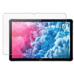 華為MatePad11鋼化膜新款matepadpro10.812.6寸平板T8保護膜10.4 歷史價格詳細信息