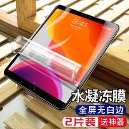 蘋果木凝結型貓砂6L-4種香味可選擇-【4包團購價880元免運費 更便宜】 歷史價格詳細信息