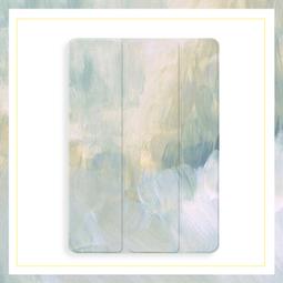 ipad保護套第10代10.9平板ipadair5保護殼9th氣囊矽膠8代適用10.2英寸6少女卡通磁吸外殼pro可愛 歷史價格詳細信息