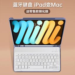 iPad Mini6 碳纖維背膜 iPad Mini 6 保護貼 iPad Mini6 背膜 防刮 防塵 歷史價格詳細信息