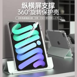 20寸十刀鎂合金鋰電車一體輪共享電動車輪轂鋰電自行車輪 歷史價格詳細信息