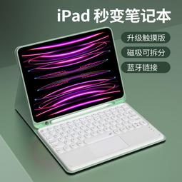 款iPadpro12.9寸平板鋼化膜Apple12.9寸全屏防爆膜5G護眼貼膜 歷史價格詳細信息