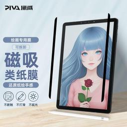 【森漫奇品屋】吸黑頭粉刺神器 粉刺機 璐瑤可視化吸黑頭儀器強力去黑頭吸出器潔面儀清潔毛孔去黑頭粉刺 歷史價格詳細信息