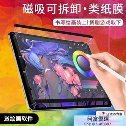 書寫磁鐵【小麥購物】24H出貨台灣現貨【Y787】磁鐵 小白片 磁貼片 便利貼 磁條 留言板 白板 傳話板 軟磁鐵 磁鐵 歷史價格詳細信息