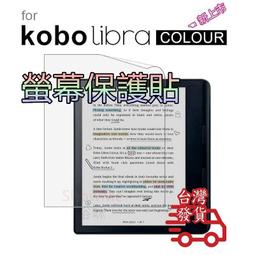 【新書】閱讀寫作神救援！：從新古文觀止打造寫作實力的25堂課（限量贈送《詩佳老師的創意思考遊戲書》） / 小麥田 歷史價格詳細信息