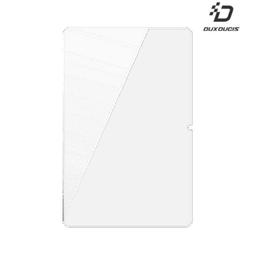 【愛瘋潮】DUX DUCIS Redmi Pad DOMO 皮套 歷史價格詳細信息