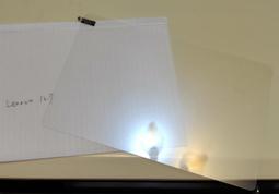 小新z1鋁合金增高摺疊散熱支架桌面託架可攜式散熱器懸空開放式z形架子筆記型電腦平板手機手提底座 歷史價格詳細信息