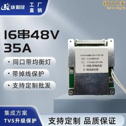 BMS 大人氣 秋冬定番 配色刺繡字母羊毛畫家帽貝雷帽 歷史價格詳細信息