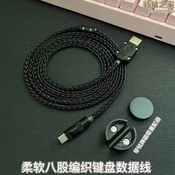 DIY客制化S925銀純銀飾品私人定制照片項鍊男女情侣款吊墜相片刻字創意生日禮物 歷史價格詳細信息