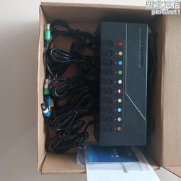 AIS HDMI 切換器2進1出 1進2出 hdmi分配器 HDMI一分二 互轉切換器 4K 2.0 3D 歷史價格詳細信息