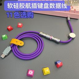 DIY客制化S925銀純銀飾品私人定制照片項鍊男女情侣款吊墜相片刻字創意生日禮物 歷史價格詳細信息