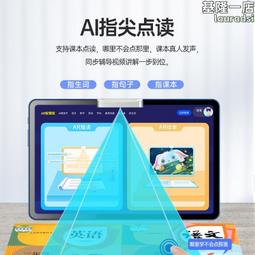 學生網課語音英語聽力考試電腦耳麥雙插頭聽說人機對話錄音麥克風 歷史價格詳細信息