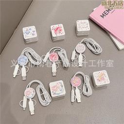 適用美人魚娃娃人魚公主娃娃蝴蝶芭比手工玩偶婚紗兒童仿真玩 歷史價格詳細信息