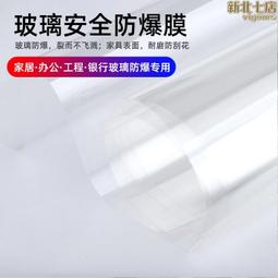 建築加厚2方塔機料鬥 浩祿大容量混凝土料鬥 大型塔吊料鬥廠 歷史價格詳細信息