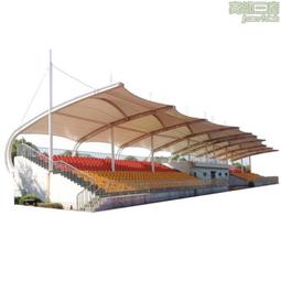 景區電動觀光車租賃小型電動觀光車出租公園遊樂場電動卡通小火車 歷史價格詳細信息