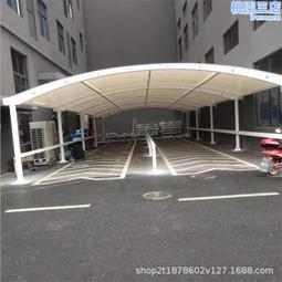 景區電動觀光車租賃小型電動觀光車出租公園遊樂場電動卡通小火車 歷史價格詳細信息