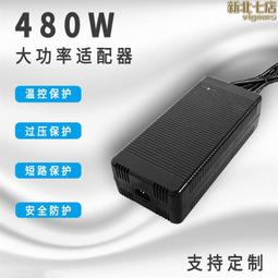 低壓大功率升壓穩壓模塊 8W 5V~12V USB釬盤轉DC版本 歷史價格詳細信息