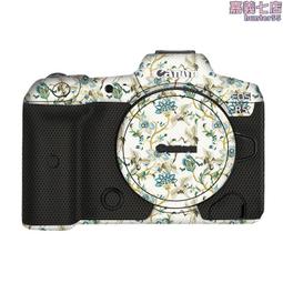 相機保護貼 IPhone 13 金屬鏡頭貼 鋁合金 鏡頭保護貼 全覆蓋 IPhone13 12 Pro Max 11 I 歷史價格詳細信息
