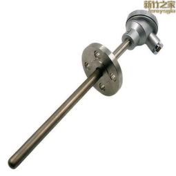 鎳濺射靶材 3N5/4N/4N5/5N  鎳靶 磁控濺射鍍膜材料 歷史價格詳細信息