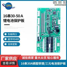 聚氨酯保溫板 聚氨酯牆暖複合保溫板 外牆硬質阻燃b1級保溫板 歷史價格詳細信息