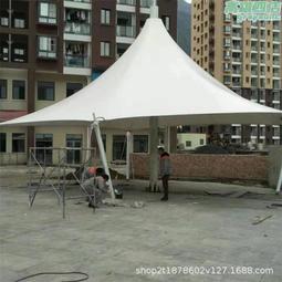 景區電動觀光車租賃小型電動觀光車出租公園遊樂場電動卡通小火車 歷史價格詳細信息