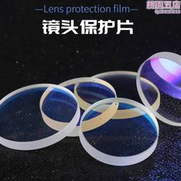 切割機 松勒LGK80120等離子切割機內置氣泵220v小型電焊兩用工業級380v 歷史價格詳細信息