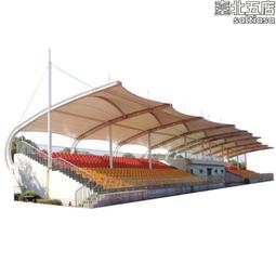 景區電動觀光車租賃小型電動觀光車出租公園遊樂場電動卡通小火車 歷史價格詳細信息