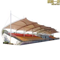 景區電動觀光車租賃小型電動觀光車出租公園遊樂場電動卡通小火車 歷史價格詳細信息