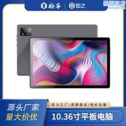 爆款 清涼大草帽 彩色花朵草編空頂帽女 大帽女 簷遮陽防晒帽女 戶外帽子女 度假清新-時尚女裝 歷史價格詳細信息