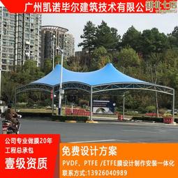 《惡劣帥鄰居》ISBN:9789865913335│大翼│艾小薇│九成新 無章釘(Q11 歷史價格詳細信息