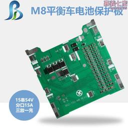 三位車充組合手機充電插座 三孔面板帶雙USB車充 5V 3.1A 歷史價格詳細信息