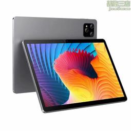 13英寸5G全網通平板電腦手機二合一學生用安卓學習機2023新款pad 歷史價格詳細信息