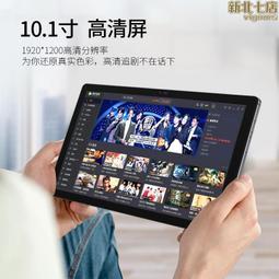 5giFi自動對焦投影儀家用超高清出租房手機投墻多功能家庭影院 歷史價格詳細信息