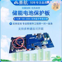 家護保 Q8遠端360度遙控攝影機【1080P錄影音/H265雙向對話】動態追蹤 手機APP無線WIFI無線網路監視器 歷史價格詳細信息