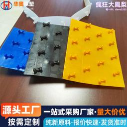 隧道用超前小導管42*3.5q235b材質零售注漿錨杆長度可定尺 歷史價格詳細信息