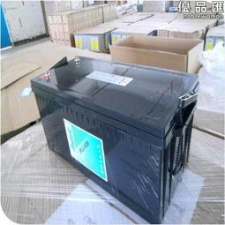 海志蓄hzb2-500-2/haze2v500ah通信機房hzb2-500-1 歷史價格詳細信息