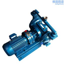 丁腈橡膠減震圈 三元乙丙橡膠密封圈 圓形膠圈 圓弧形橡膠減震墊 歷史價格詳細信息