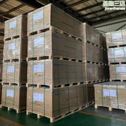 太陽能中華燈、組合燈、多頭led中華燈組合燈杆、玉蘭燈杆 歷史價格詳細信息