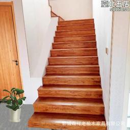 老榆木門民宿酒店裝飾材料風化老榆木大門仿古門兼用室內套裝門 歷史價格詳細信息