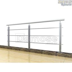 狄姆斯碳鋼旋轉樓梯 弧形鋼板實木組合玻璃欄杆樓梯 年中巨惠 歷史價格詳細信息