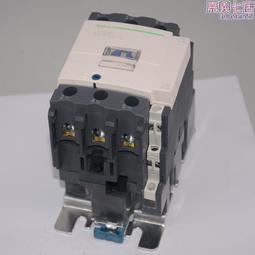 交流KA1725HA2B 1725 220伏卡固引線式滾珠耐高溫 全金屬散熱風扇 歷史價格詳細信息