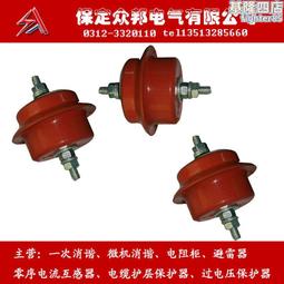 ZB-4050XF封箱機 彩色膠帶分切機 自動封箱打包器 自動封箱機 歷史價格詳細信息