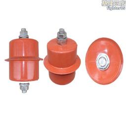 ZB-10E小型商用家用製冰機子彈冰自動掉冰冷水製冰二合一（110v製冰機 ） 歷史價格詳細信息